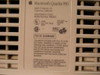 Apple M4300 Macintosh Quadra 950