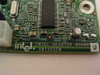 Intel D815EGEW PGA 370 PIII System Board w/Video & Sound