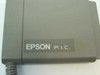 Epson Parallel Interface Cartridge - 55370608 (8620A)