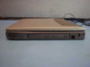 Toshiba PT810U-11953Z Tecra 8100 700MHz. Laptop