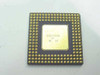 Intel SX645 486DX2/66 Processor A80486DX2-66