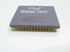 Intel SX645 486DX2/66 Processor A80486DX2-66