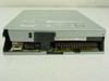 HP D2035 1.44 MB 3.5" Floppy Drive - Epson SMD-340