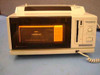 Philips / Magnavox PF7715BE01 Word Processor VideoWriter