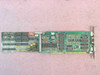 USVideo Products USVGA01 VGA Professional Series Recordable Video Card