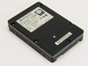 Western Digital WDAC31000 1.0GB 3.5" IDE Hard Drive