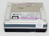 Western Digital WDAC2700 730MB 3.5" IDE" Hard Drive