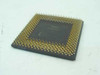 Intel SL36C Celeron 366Mhz/66/128/2V Socket 370 CPU