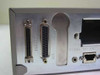 HP A1474A HP 382 Instrument Controller