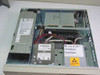 HP A1474A HP 382 Instrument Controller