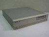 HP A1474A HP 382 Instrument Controller