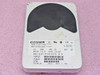 Conner CFS541A 540MB 3.5" IDE Hard Drive - Vintage - WIPED And FORMATTED