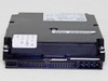 IBM 71G4874 212MB 3.5" IDE Hard Drive - H3256-A3