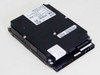 IBM 71G4874 212MB 3.5" IDE Hard Drive - H3256-A3