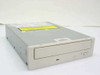 Sony CDU76E 4x IDE Internal CD-ROM Drive - Compaq 172864-301