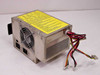 IBM 6181000 Power Supply 200W IBM 5170