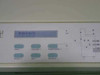 Digital LPS20-C2 Laser Printer 20ppm Ethernet Duplex Laser