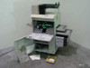 Digital LPS20-C2 Laser Printer 20ppm Ethernet Duplex Laser