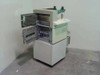 Digital LPS20-C2 Laser Printer 20ppm Ethernet Duplex Laser