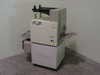 Digital LPS20-C2 Laser Printer 20ppm Ethernet Duplex Laser