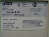 Digital LPS20-C2 Laser Printer 20ppm Ethernet Duplex Laser