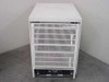 Prime 2250P Mid Range Rackmount Cabinet 19"