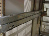Prime 2250P Mid Range Rackmount Cabinet 19"