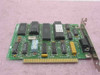 Farallon PN380 PhoneNet PC Card ISA Apple LocalTalk PC card