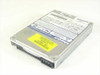 Compaq 213990-001 1.6GB 3.5" IDE Hard Drive - Maxtor 71626AP