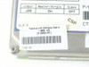 Compaq 213990-001 1.6GB 3.5" IDE Hard Drive - Maxtor 71626AP