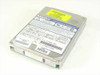 Compaq 213990-001 1.6GB 3.5" IDE Hard Drive - Maxtor 71626AP