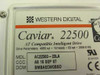 IBM 76H5822 2.5GB 3.5" IDE Hard Drive - AC22500