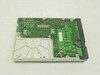 IBM 76H5822 2.5GB 3.5" IDE Hard Drive - AC22500