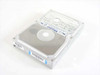 Maxtor 81750A4 1.7GB 3.5" IDE Hard Drive