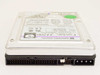 Western Digital AC33200 3.2GB 3.5" IDE Hard Drive