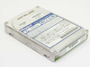 Compaq 247411-001 1.6GB 3.5" IDE Hard Drive - Maxtor 71629AP