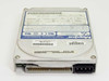 Compaq 247411-001 1.6GB 3.5" IDE Hard Drive - Maxtor 71629AP