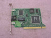 Intel S82557 Intel 10/100 Network Card