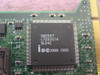 Intel S82557 Intel 10/100 Network Card