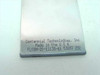 Bay Networks 114609-A flash card manufacturer label — Centennial Technologies Made in USA, part number FL08M-20-11139-61