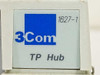 3COM 1627-1 LinkBuilder FMS TP Hub