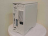 Apple M3548 Power Mac 6500/250 - Tower