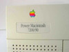Apple M3979 Power Mac 7200/90