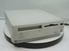 Apple M3076 Macintosh Performa 6200CD