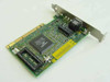 3COM 3C905B-TX Fast EtherLink XL PCI 10/100 Network Card Various Revs