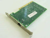 3COM 3C905B-TX Fast EtherLink XL PCI 10/100 Network Card Various Revs