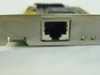 3COM 3C905B-TX Fast EtherLink XL PCI 10/100 Network Card Various Revs