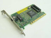 3COM 3C905B-TX Fast EtherLink XL PCI 10/100 Network Card Various Revs