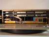 Digital H3014-CA DEC DMZ32 Distribution Panel