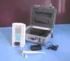 Alpharma SQA III SQA IV Lot of 400+ Optibreed Bull Swine Poultry Sperm Analyzer